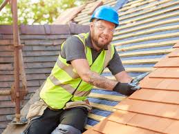 Best Roofing for New Construction  in Montezuma, IA